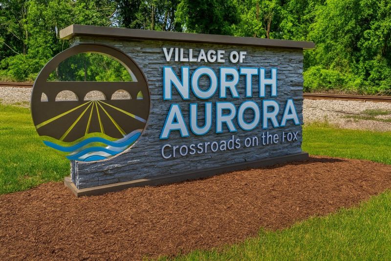 Best Concrete Foundation Repair pros in New Lenox, IL