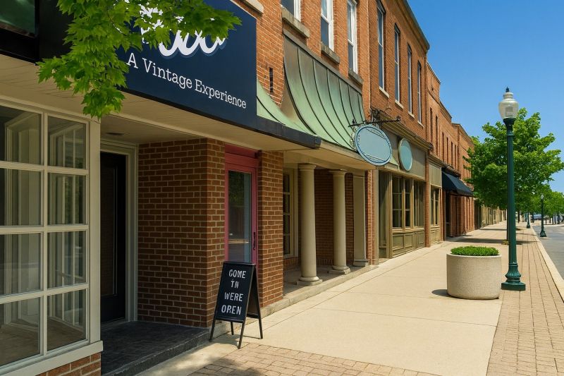 Best Foundation Lifting pros in Morris, IL