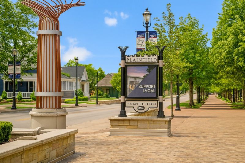 Best Foundation Repair pros in Joliet, IL